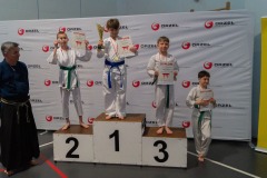 KKT_Orzel_Cup_2026-201