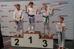 KKT_Orzel_Cup_2026-202