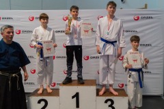 KKT_Orzel_Cup_2026-206