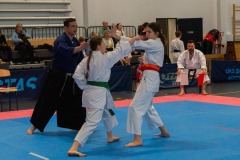 KKT_Orzel_Cup_2026-207