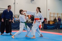 KKT_Orzel_Cup_2026-209