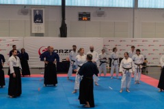 KKT_Orzel_Cup_2026-21