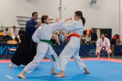KKT_Orzel_Cup_2026-210
