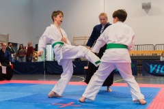 KKT_Orzel_Cup_2026-212