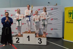 KKT_Orzel_Cup_2026-214
