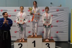 KKT_Orzel_Cup_2026-218