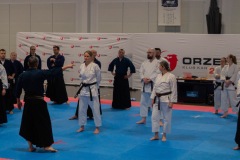 KKT_Orzel_Cup_2026-22