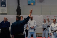 KKT_Orzel_Cup_2026-23