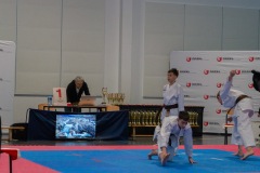 KKT_Orzel_Cup_2026-24
