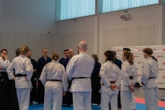 KKT_Orzel_Cup_2026-25