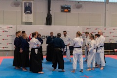 KKT_Orzel_Cup_2026-27