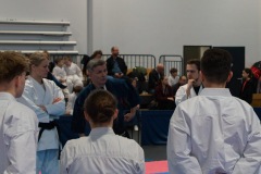 KKT_Orzel_Cup_2026-28