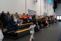 KKT_Orzel_Cup_2026-29