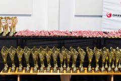 KKT_Orzel_Cup_2026-3