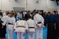 KKT_Orzel_Cup_2026-30