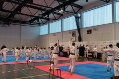 KKT_Orzel_Cup_2026-31