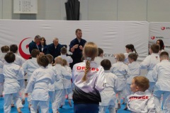 KKT_Orzel_Cup_2026-32