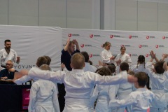 KKT_Orzel_Cup_2026-33