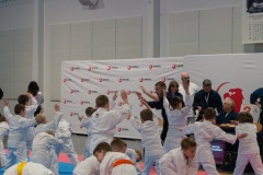 KKT_Orzel_Cup_2026-34