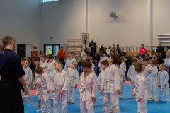 KKT_Orzel_Cup_2026-35