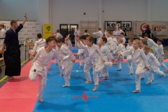 KKT_Orzel_Cup_2026-36