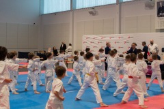 KKT_Orzel_Cup_2026-37