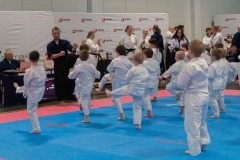 KKT_Orzel_Cup_2026-38