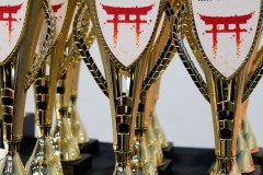 KKT_Orzel_Cup_2026-4