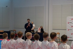 KKT_Orzel_Cup_2026-40