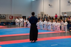 KKT_Orzel_Cup_2026-41