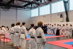 KKT_Orzel_Cup_2026-42