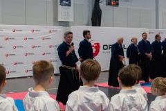 KKT_Orzel_Cup_2026-43