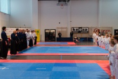 KKT_Orzel_Cup_2026-44