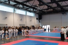KKT_Orzel_Cup_2026-45