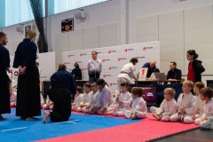 KKT_Orzel_Cup_2026-46