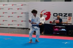 KKT_Orzel_Cup_2026-47