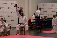 KKT_Orzel_Cup_2026-48