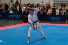 KKT_Orzel_Cup_2026-49