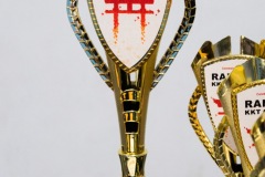 KKT_Orzel_Cup_2026-5