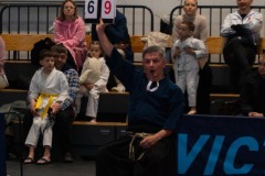 KKT_Orzel_Cup_2026-50