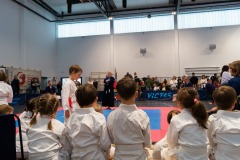 KKT_Orzel_Cup_2026-53
