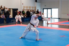 KKT_Orzel_Cup_2026-54