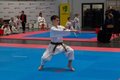 KKT_Orzel_Cup_2026-55