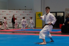 KKT_Orzel_Cup_2026-56