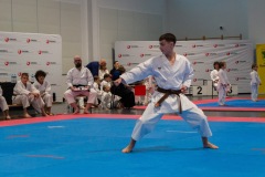 KKT_Orzel_Cup_2026-58
