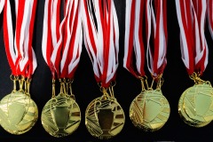 KKT_Orzel_Cup_2026-6