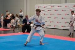 KKT_Orzel_Cup_2026-60