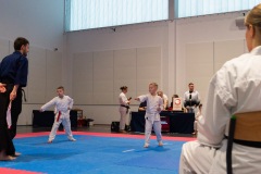 KKT_Orzel_Cup_2026-61