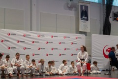 KKT_Orzel_Cup_2026-62
