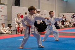 KKT_Orzel_Cup_2026-63
